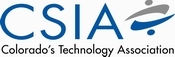 Colorado Software and Internet Association