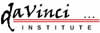 DaVinci Institute