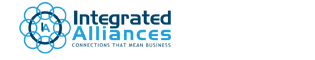 Integrated Alliances