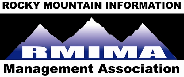 RMIMA